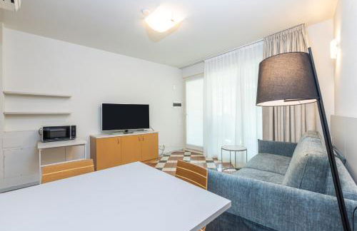 Piazzi House - Foto 61