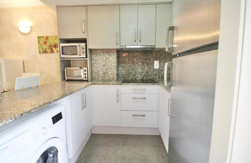 Royal Salou - Foto 16