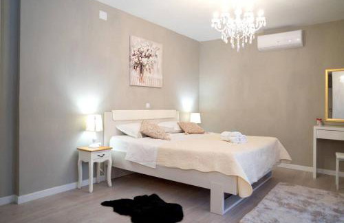 Villa Afrodita - Foto 9