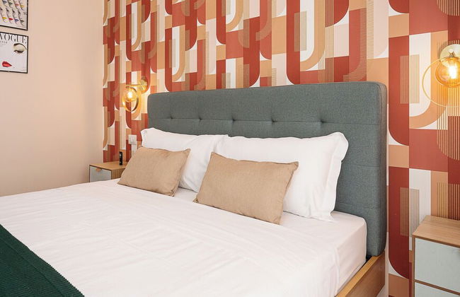 Italianway - Bartolini 9 - Foto 5