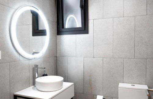 Reding 22 Apartments - Foto 44