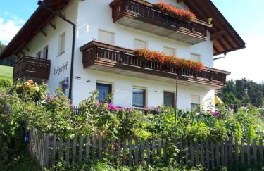 Holzerhof Lothen , Campolino - Photo 37