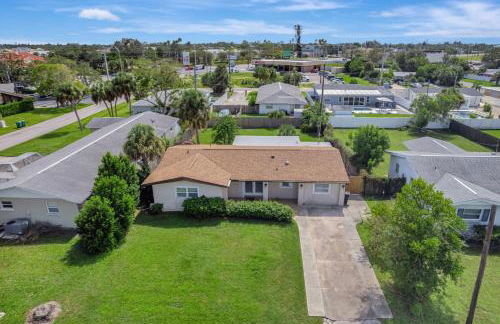 Cozy Retreat pvt rm Close To Siesta Keys J3A shared home - Foto 24