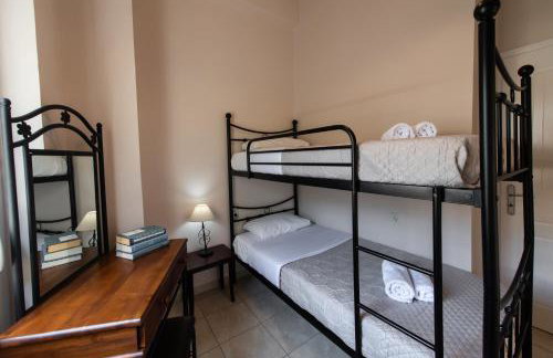 Villa Nektaria - Photo 37