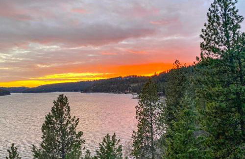 Maison du Lac - Foto 27