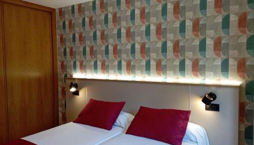 Apartamentos VIDA Sanxenxo - Foto 3