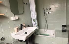 Apartment im Gründle - Foto 8