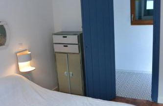 Corner Place 21 - Centro Histórico - Foto 27