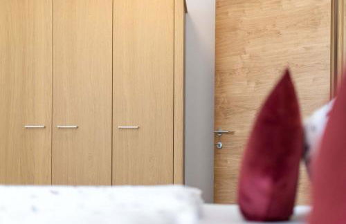 Weinangerhof St Pauls - Foto 26