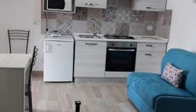 Camera con angolo cottura - Foto 4