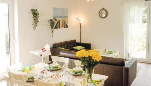 Stunning Home In Boiensdorf With Sauna - Foto 4