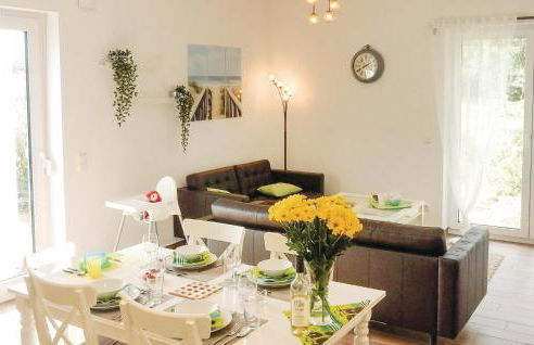 Stunning Home In Boiensdorf With Sauna - Foto 4