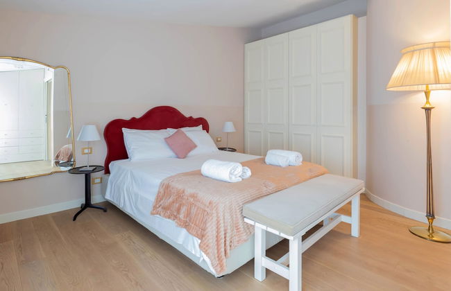 Milan Retreats - Central Station - Foto 34