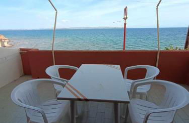 Nisaki chios apartments - Foto 25