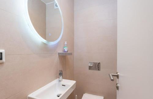 Apartment Marcus Mai - Foto 60