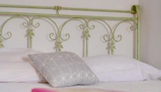 Syros Art House - Foto 5