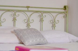 Syros Art House - Foto 5