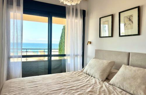Breathtaking sea view - Foto 16