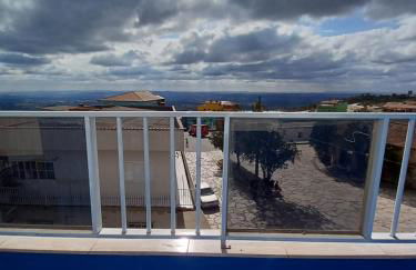 Apartamento avenida 04 com ar condicionado - Foto 10