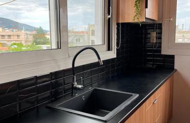 Sweet Home - Photo 8