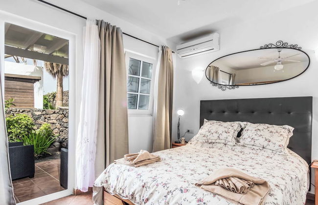 Villa Antares - Photo 9