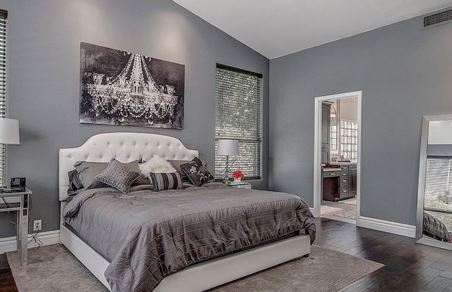 Luxury North Scottsdale Home With Pool! - Foto 5