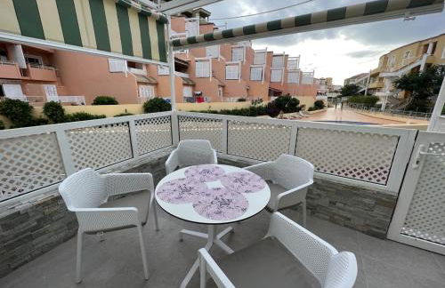 Luxury Apartment Orlando - Foto 19