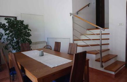 Holiday home in Umag - Istrien 31247 - Photo 7