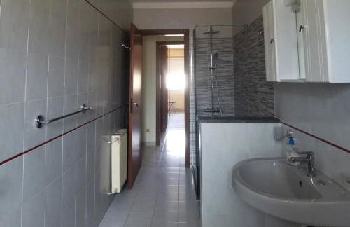 Lorenzo Guest Suite - Garage privato - Foto 26