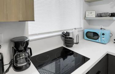 Newly Remodeled full Apartment - Foto 6