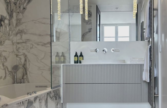 Montmartre Residence - Foto 78