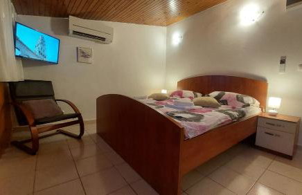 3M Peristil - Photo 22