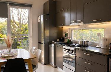 Enervillas 2030 - Foto 14