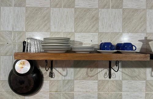 Angra dos Reis - Apartamento Bonfim 230 B - Foto 28