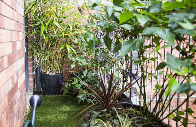 Paintworks Apartments - Foto 63