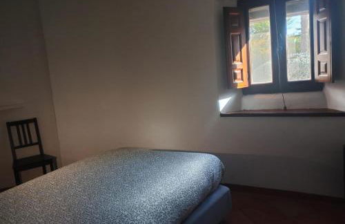 El Vergel de Pitres - Foto 13