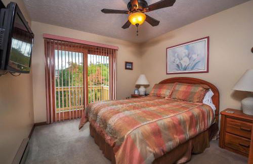 Ski Harbor 07 - Foto 12