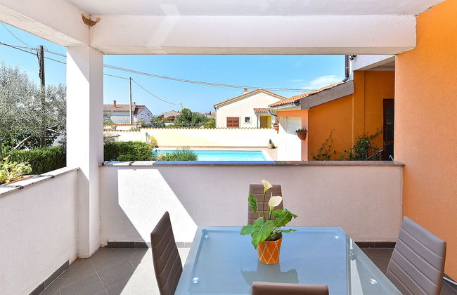 House 1962 - Foto 48