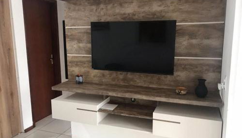 Residencial la bela praia - Foto 4