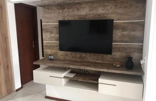 Residencial la bela praia - Photo 4