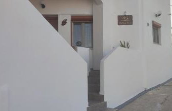 Holiday Home Triovasalos Milos - Foto 25