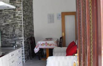 Laura's Apartment - Foto 7