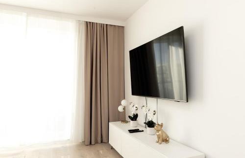 Luxus Apartament Joanna - Foto 25