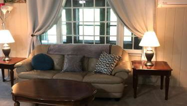 The Cozy Cottage - Foto 2