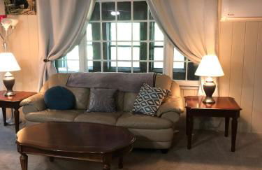 The Cozy Cottage - Foto 2