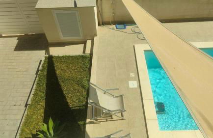 Baia Marzamemi Appartamenti Eleganti con Piscina e Terrazza Privata - Foto 67