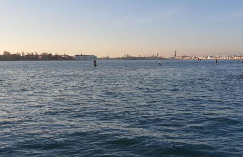 Villamamaeli - Photo 43