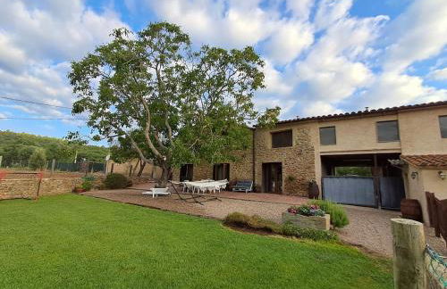 Rural Can Garriga - Foto 5