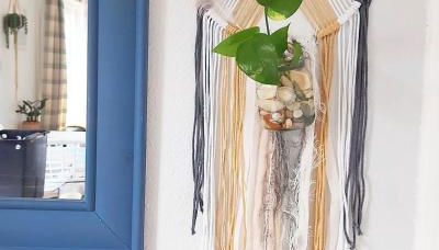 3.9. Tudor Court - Foto 2