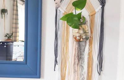 3.9. Tudor Court - Foto 2